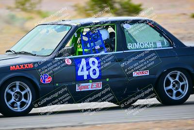 media/Mar-15-2025-Nasa (Sat) [[b78189b945]]/Race Group B/Qualifying/